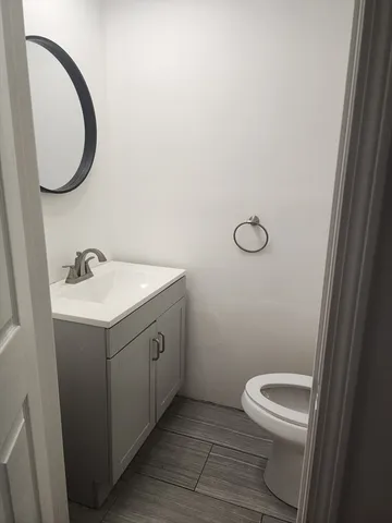 $3,900 | 114 Hancock Street, Unit 2, Everett, MA 02149