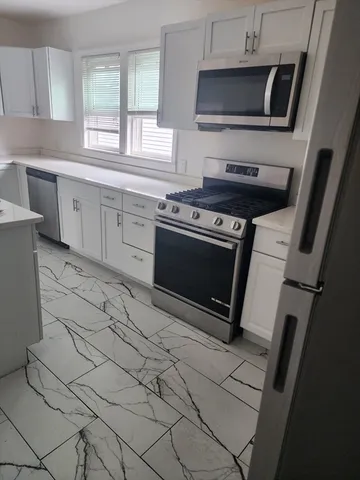 $3,900 | 114 Hancock Street, Unit 2, Everett, MA 02149