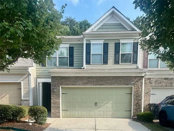 $2,200 | 1344 Brookmere Way, Unit 111, Cumming, GA 30040