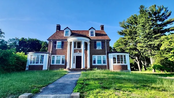 $689,900 | 37 Harrison Street, Taunton, MA 02780