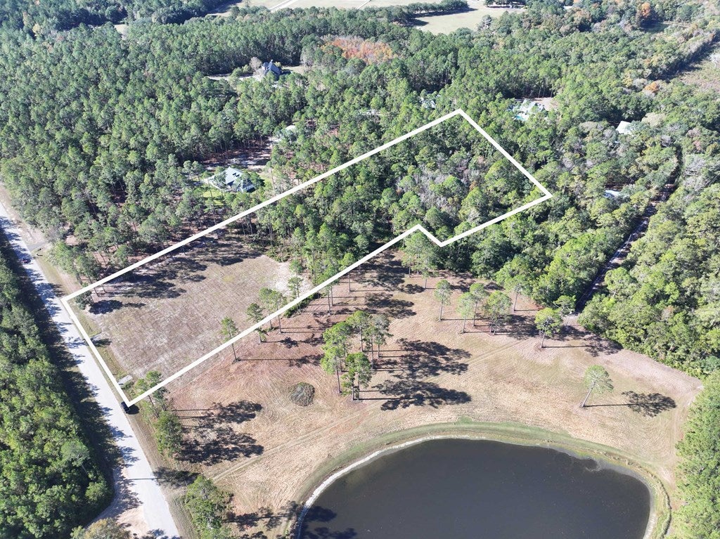 8311 Coffee Road Hahira, GA 31632 - Photo 8 of 9 Gallery Image 8