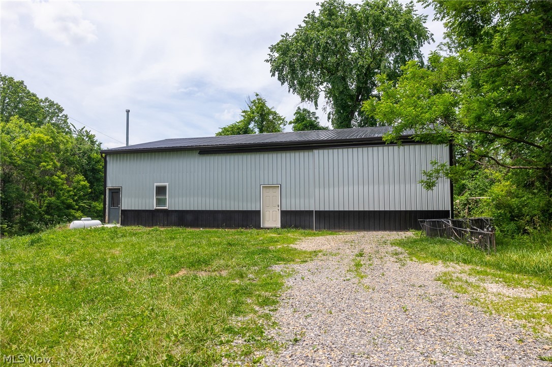 72645 Henderson Ridge Road St. Clairsville, OH 43950 - Photo 6 of 50