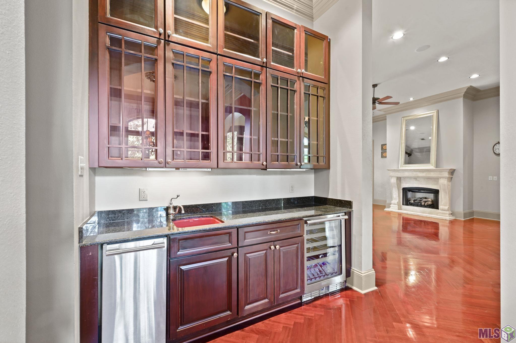 17122 North Lakeway Avenue Baton Rouge, LA 70810 - Photo 11 of 48
