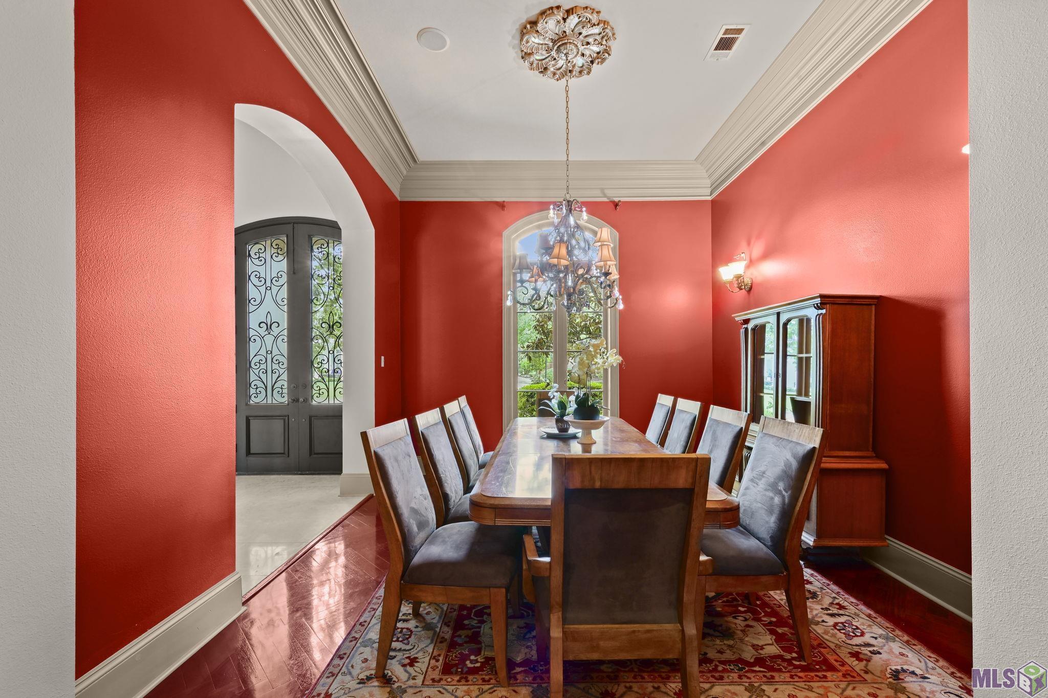 17122 North Lakeway Avenue Baton Rouge, LA 70810 - Photo 12 of 48