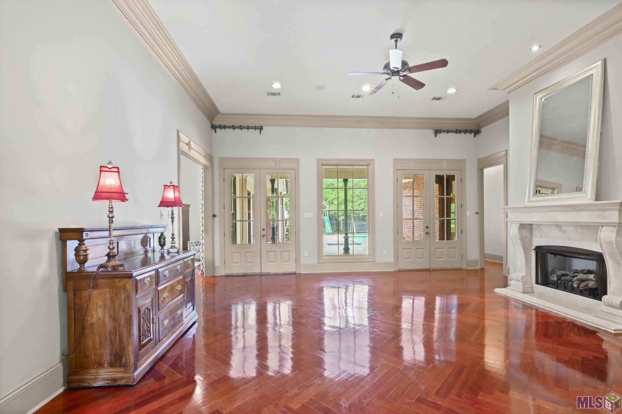 17122 North Lakeway Avenue Baton Rouge, LA 70810 - Photo 13 of 48