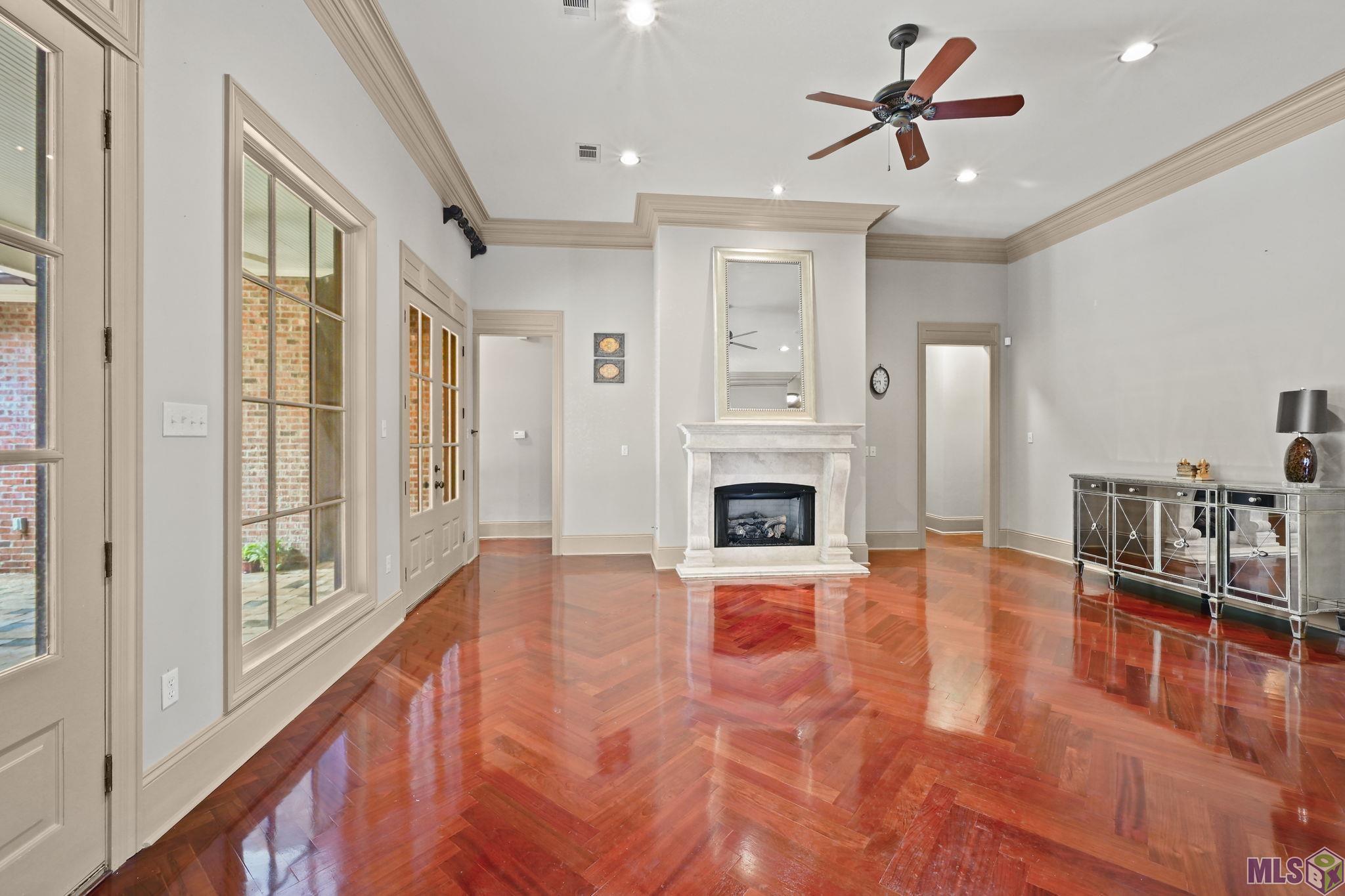 17122 North Lakeway Avenue Baton Rouge, LA 70810 - Photo 14 of 48