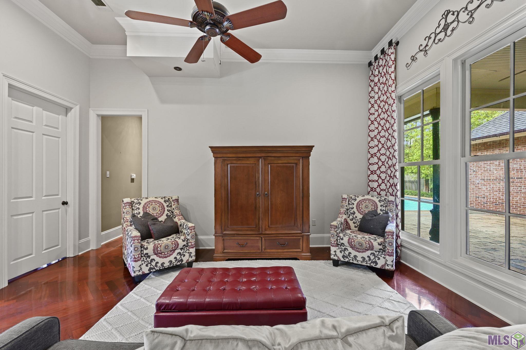 17122 North Lakeway Avenue Baton Rouge, LA 70810 - Photo 15 of 48