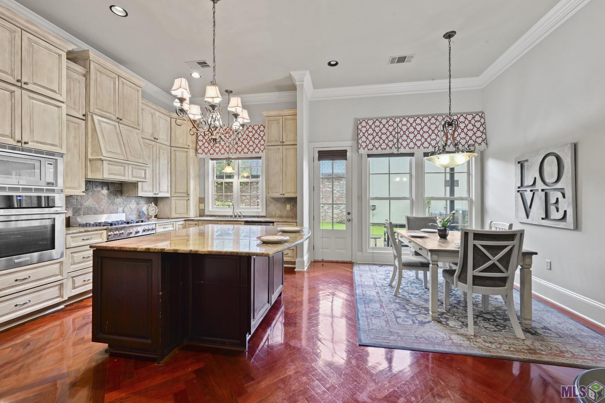17122 North Lakeway Avenue Baton Rouge, LA 70810 - Photo 17 of 48