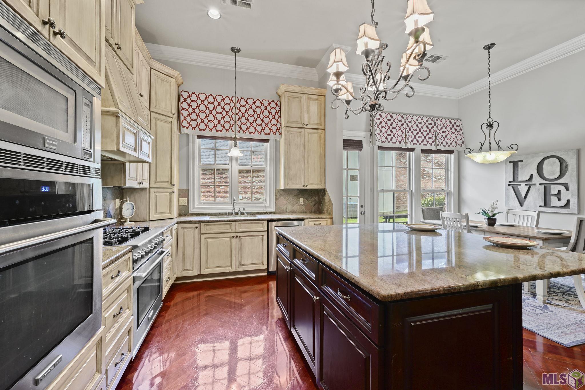 17122 North Lakeway Avenue Baton Rouge, LA 70810 - Photo 18 of 48