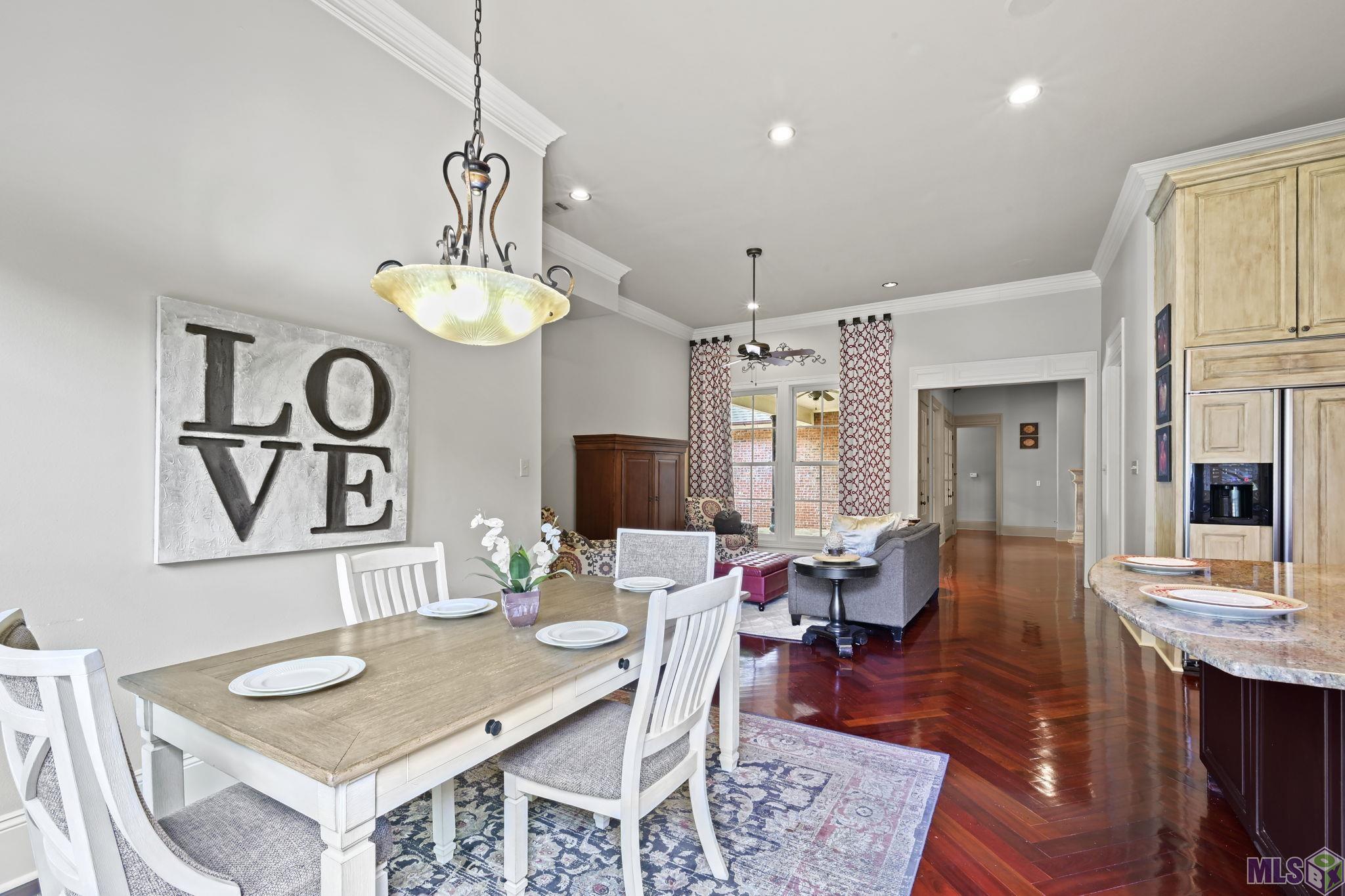 17122 North Lakeway Avenue Baton Rouge, LA 70810 - Photo 20 of 48