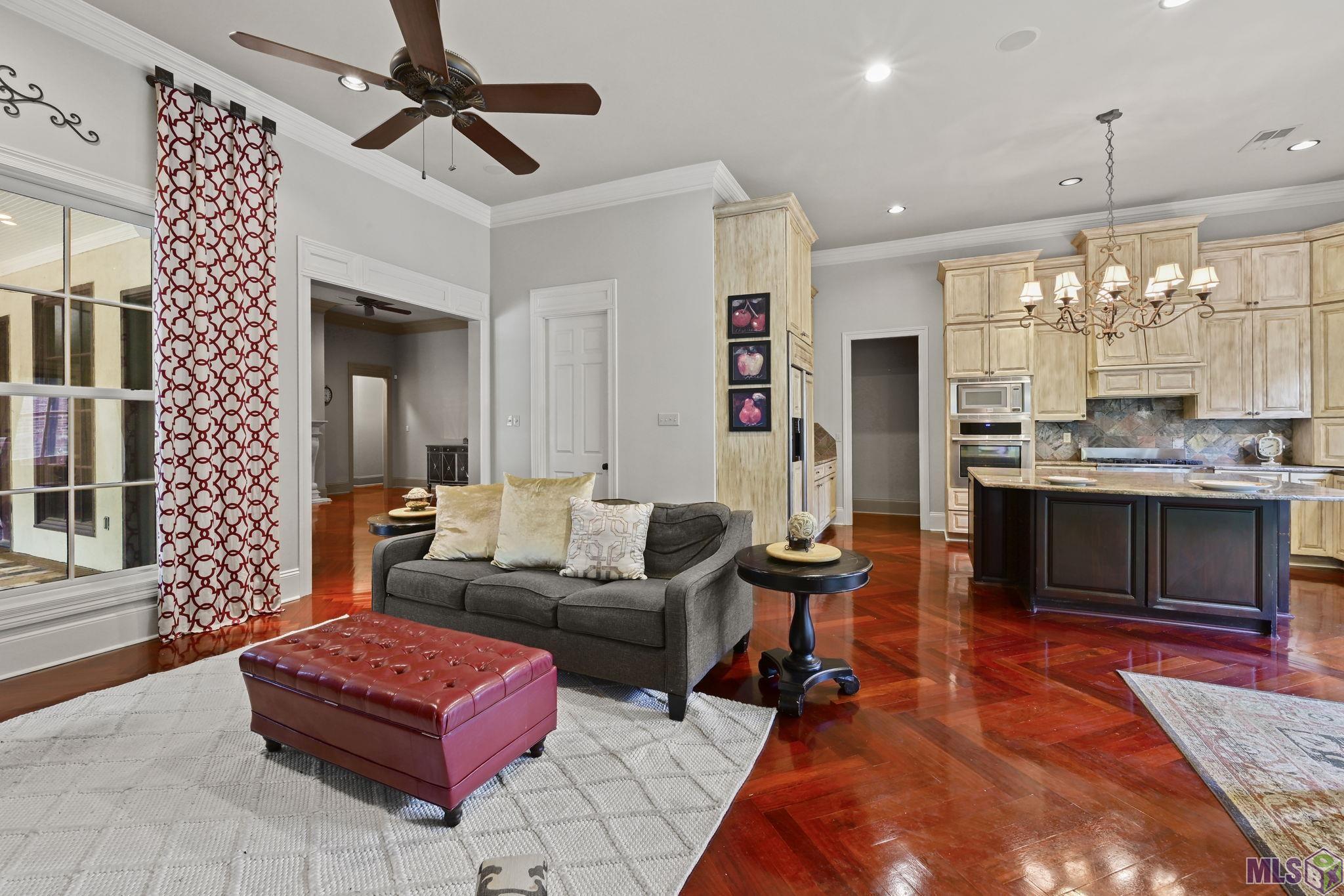 17122 North Lakeway Avenue Baton Rouge, LA 70810 - Photo 21 of 48