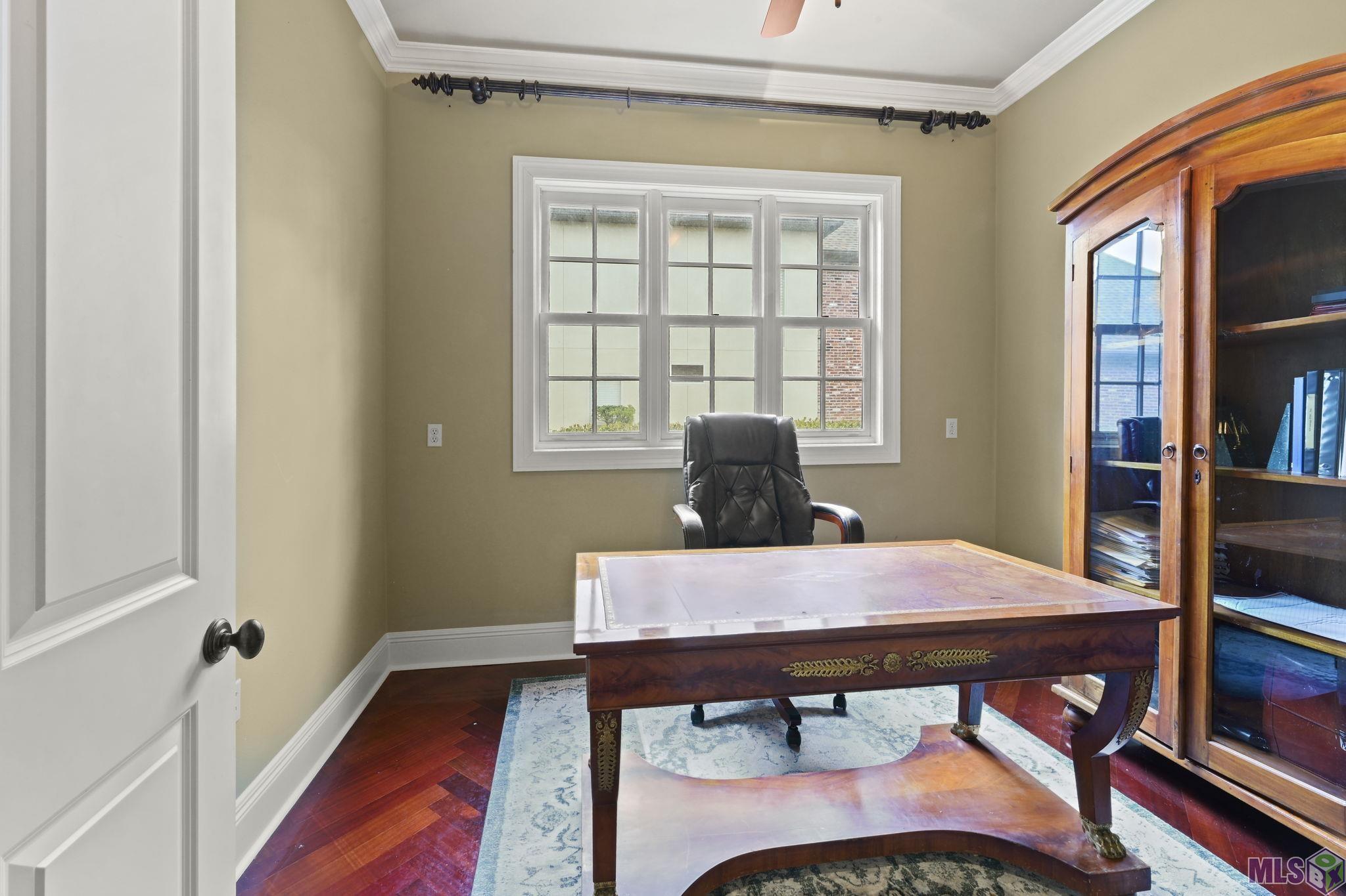 17122 North Lakeway Avenue Baton Rouge, LA 70810 - Photo 22 of 48