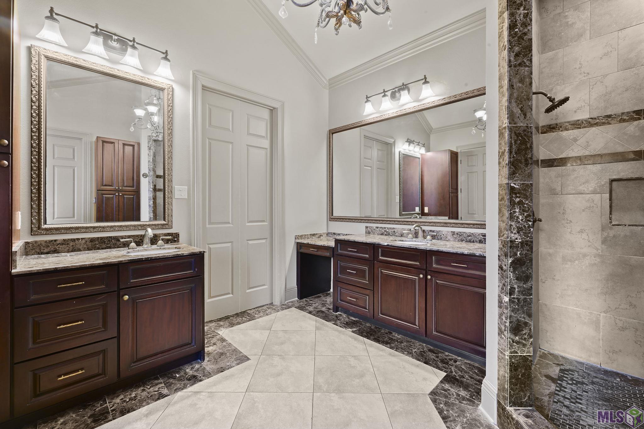 17122 North Lakeway Avenue Baton Rouge, LA 70810 - Photo 24 of 48