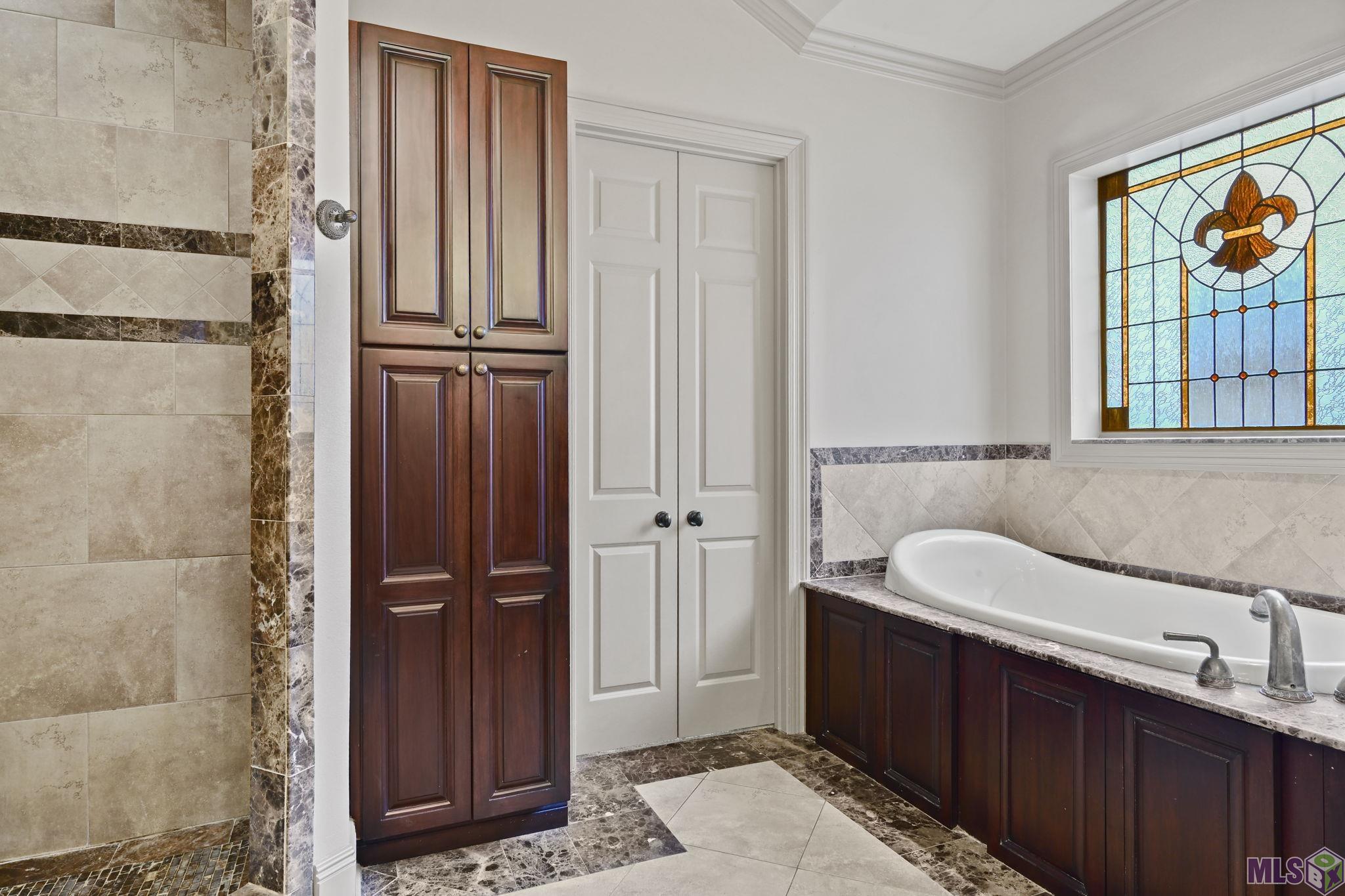 17122 North Lakeway Avenue Baton Rouge, LA 70810 - Photo 25 of 48