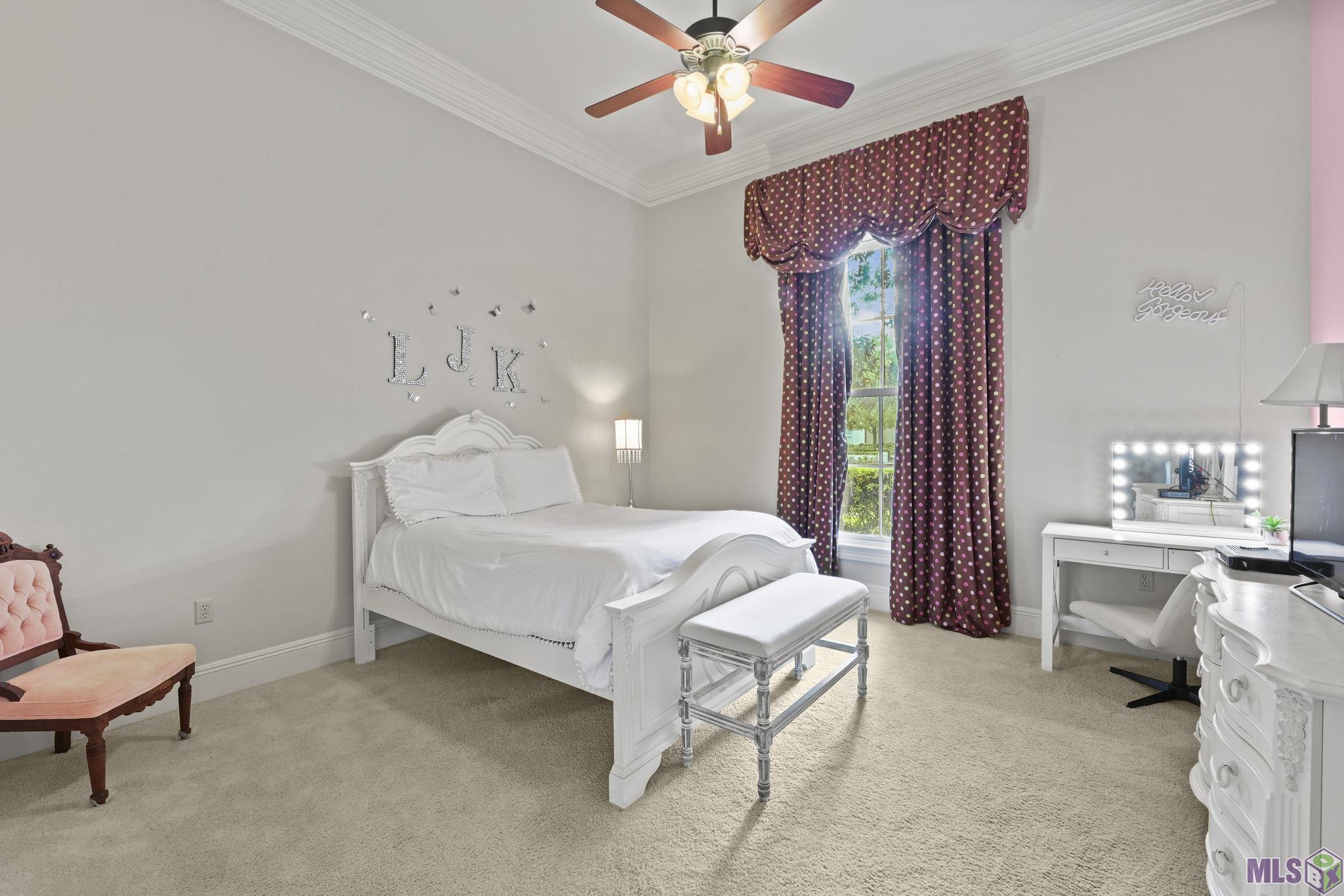 17122 North Lakeway Avenue Baton Rouge, LA 70810 - Photo 26 of 48