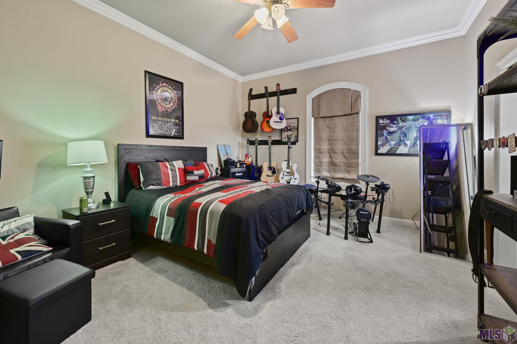 17122 North Lakeway Avenue Baton Rouge, LA 70810 - Photo 29 of 48
