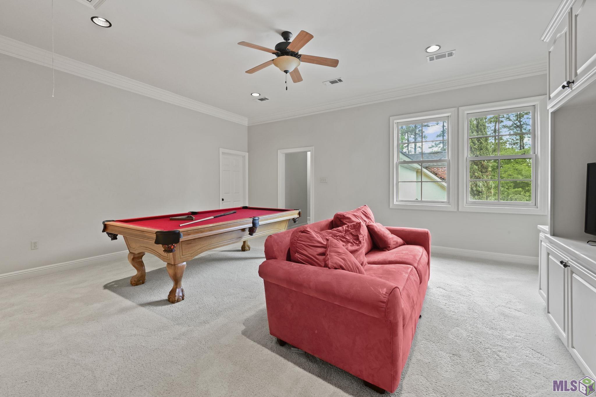 17122 North Lakeway Avenue Baton Rouge, LA 70810 - Photo 30 of 48