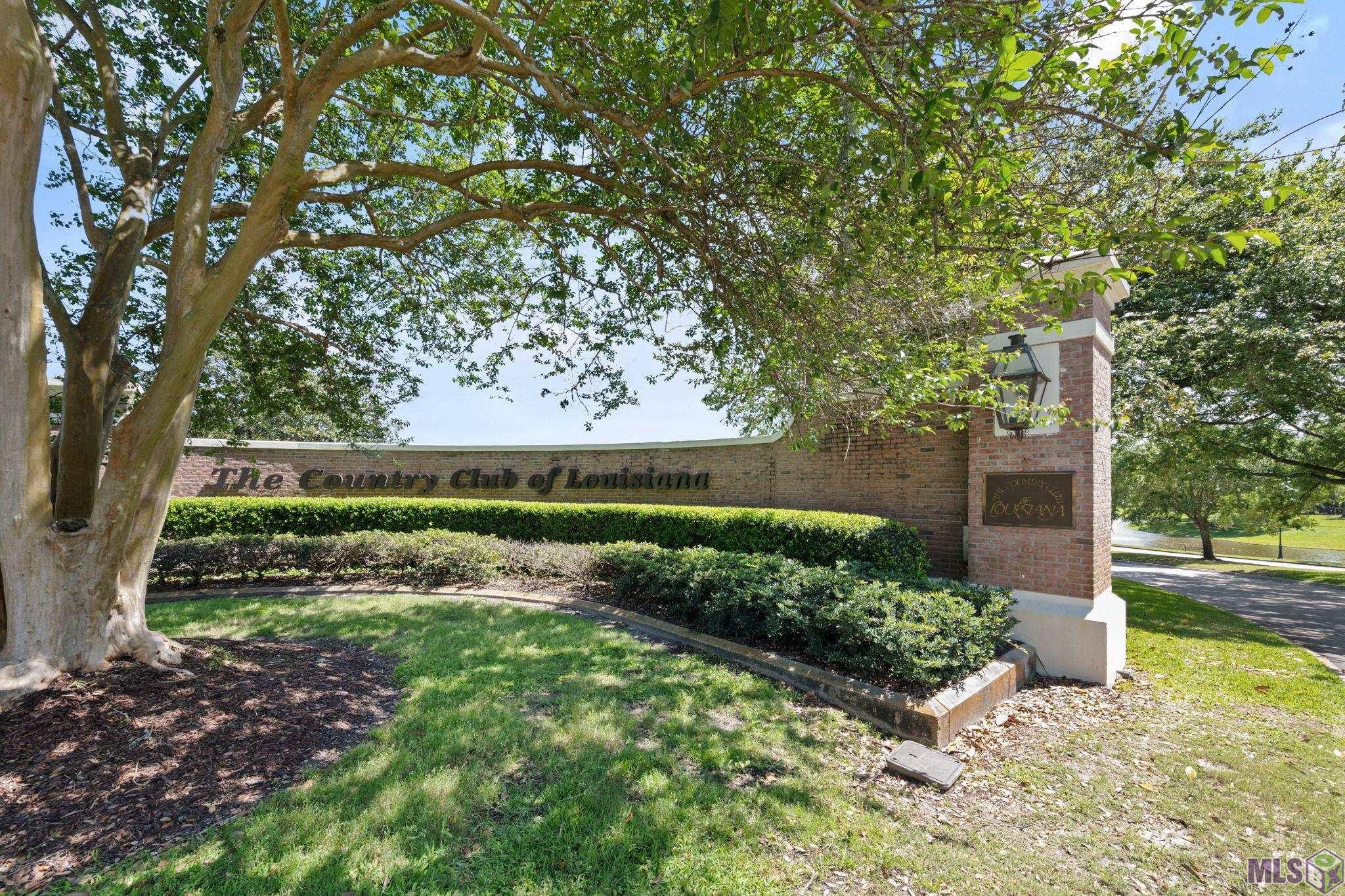 17122 North Lakeway Avenue Baton Rouge, LA 70810 - Photo 3 of 48