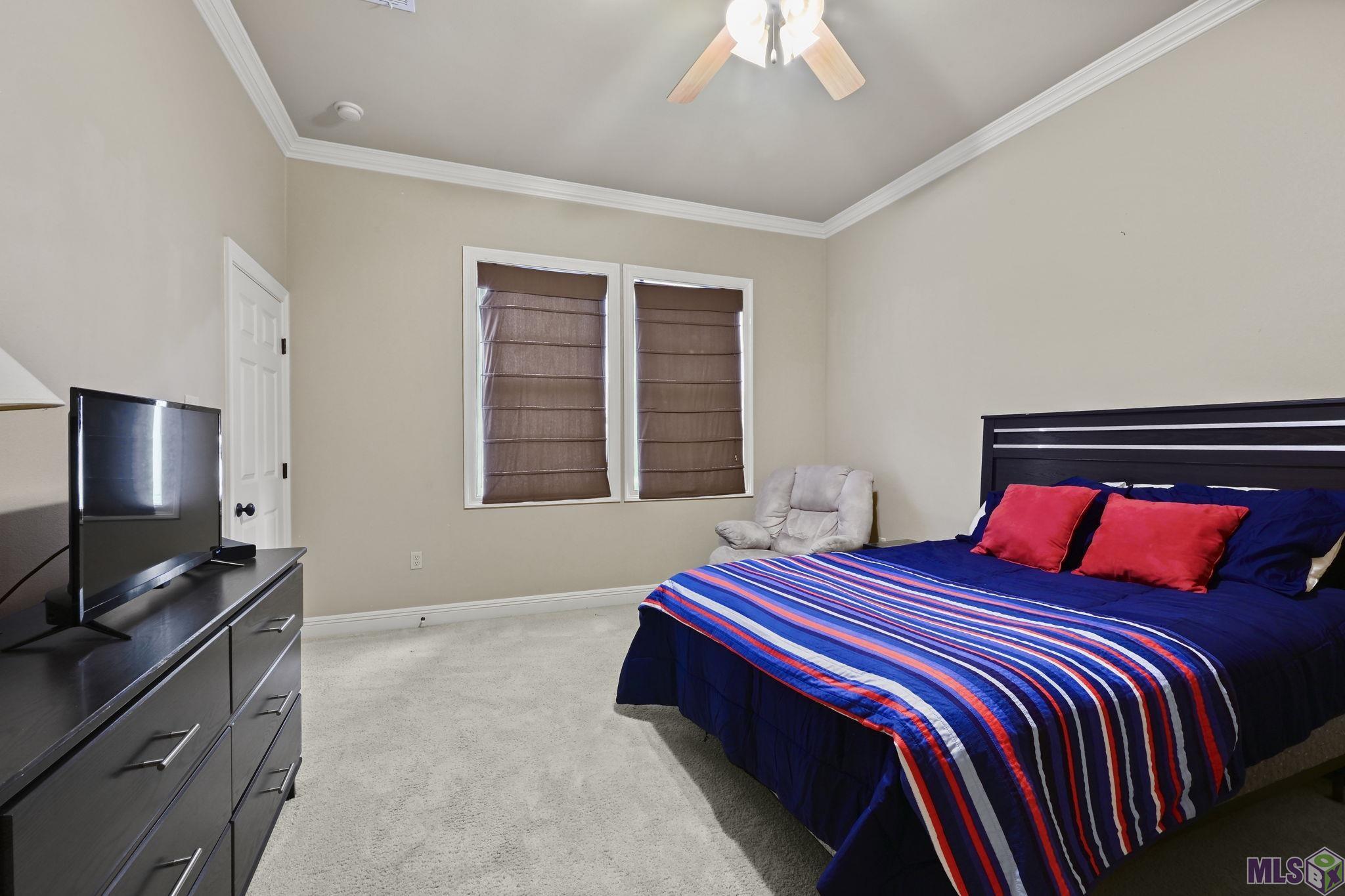 17122 North Lakeway Avenue Baton Rouge, LA 70810 - Photo 32 of 48