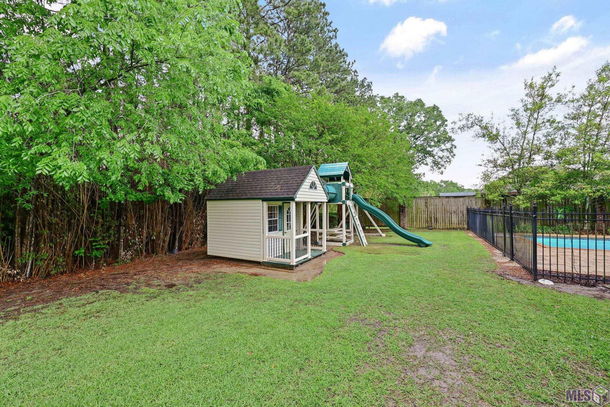 17122 North Lakeway Avenue Baton Rouge, LA 70810 - Photo 37 of 48