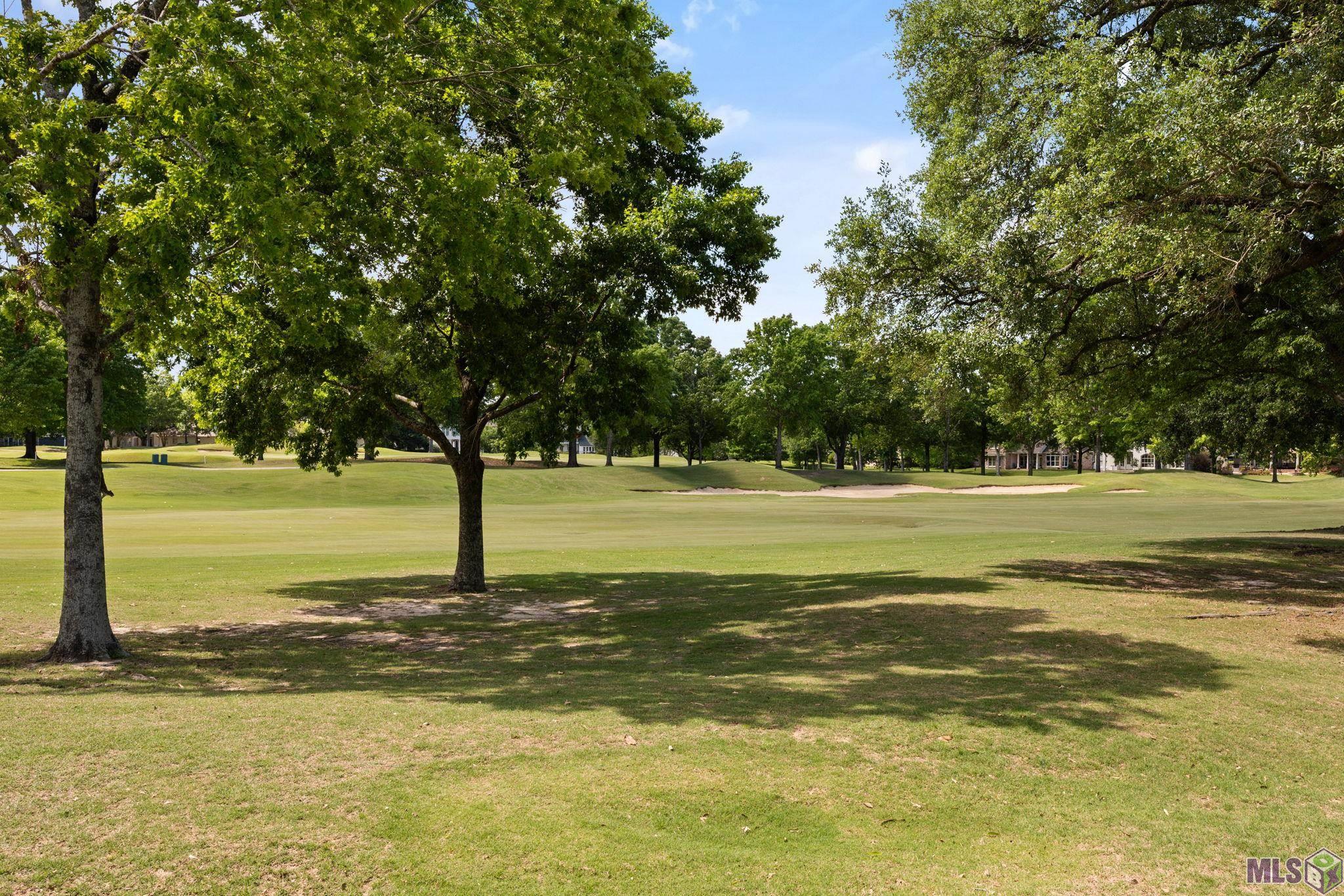 17122 North Lakeway Avenue Baton Rouge, LA 70810 - Photo 44 of 48 Community Golf Course