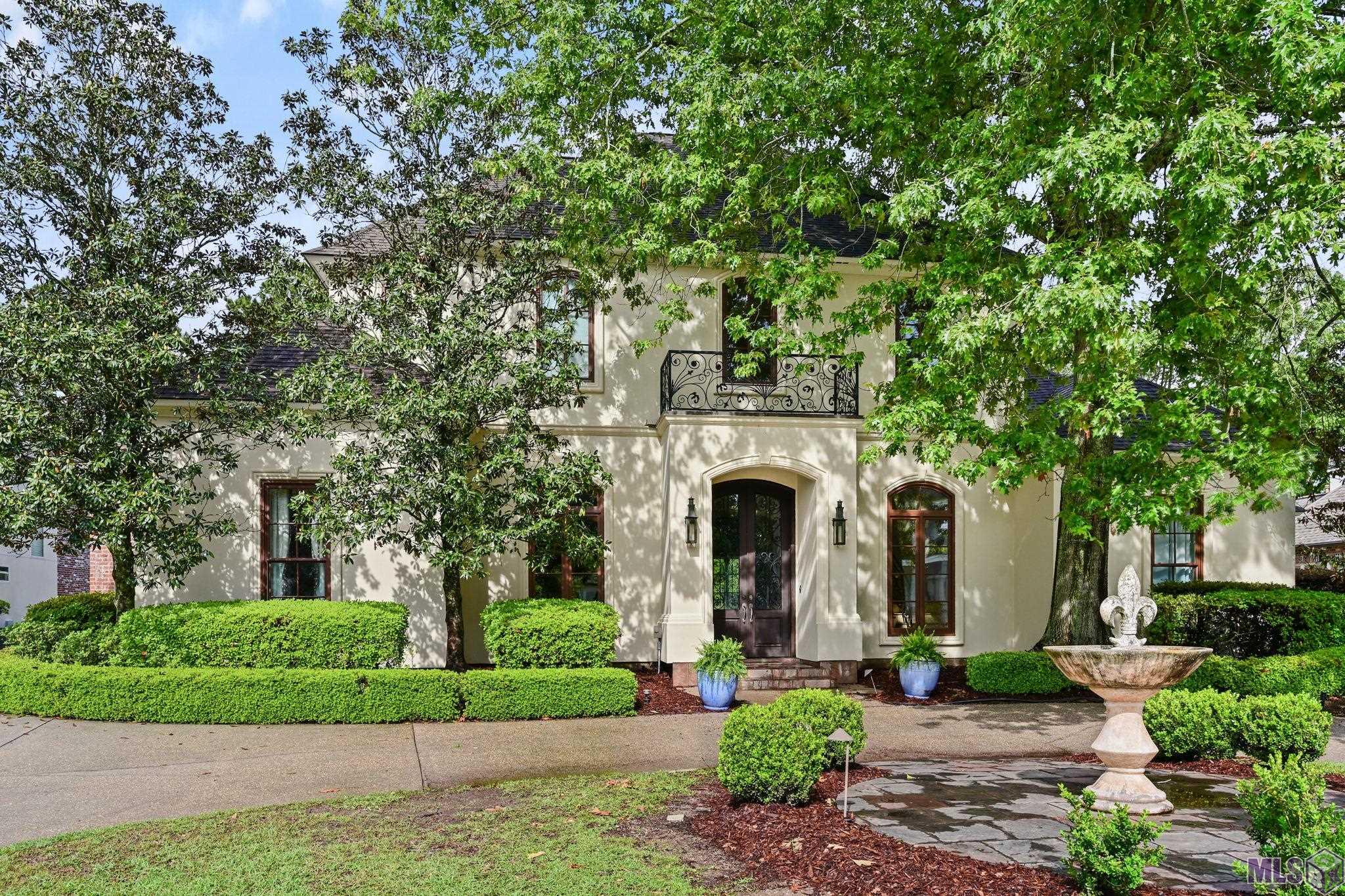 17122 North Lakeway Avenue Baton Rouge, LA 70810 - Photo 6 of 48