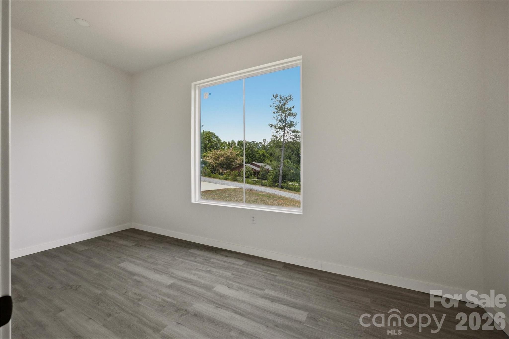 2958 Corpening Chapel Road Morganton, NC 28655 - Photo 32 of 48