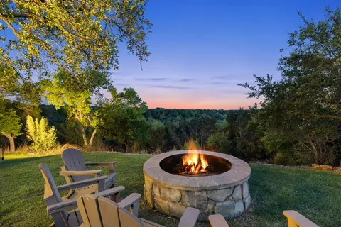 $3,500,000 | 1540 County Road 262, Georgetown, TX 78633