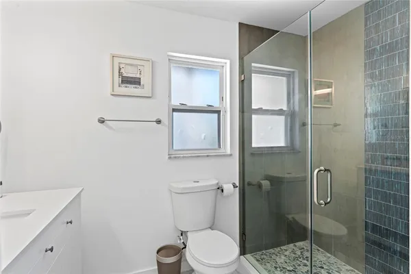 $8,000 | 340 Palm Island Northeast, Clearwater, FL 33767