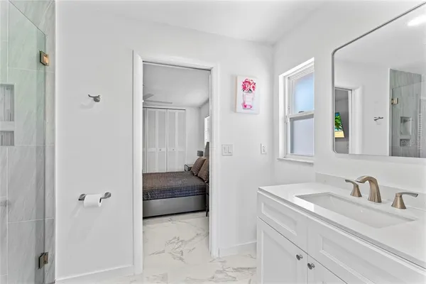 $8,000 | 340 Palm Island Northeast, Clearwater, FL 33767