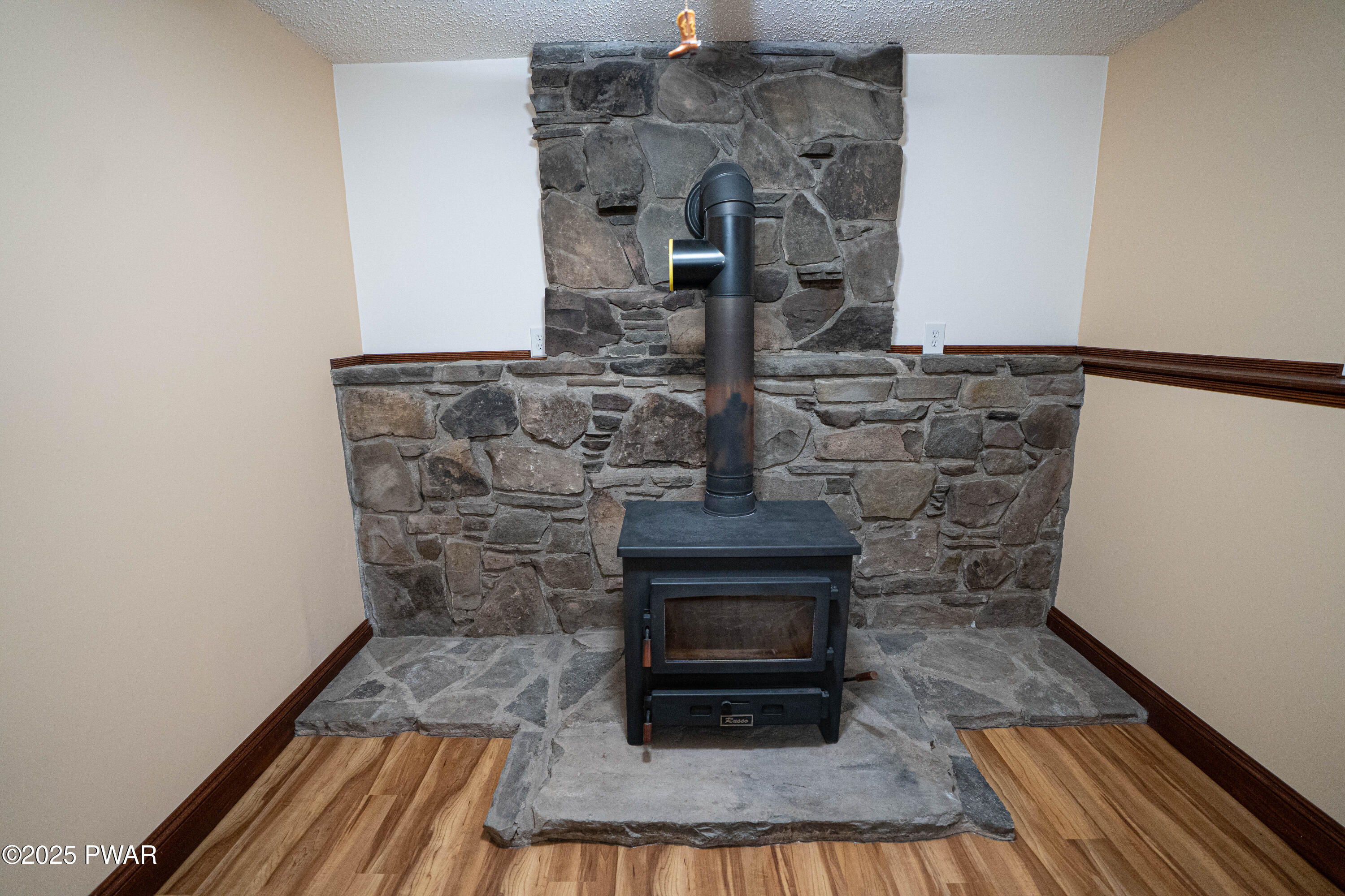 1111 Advent Road Lake Ariel, PA 18436 - Photo 48 of 87