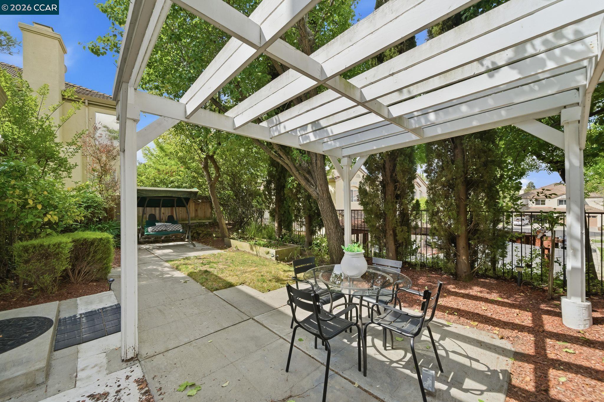 908 Vista Pointe Drive San Ramon, CA 94582 - Photo 37 of 48
