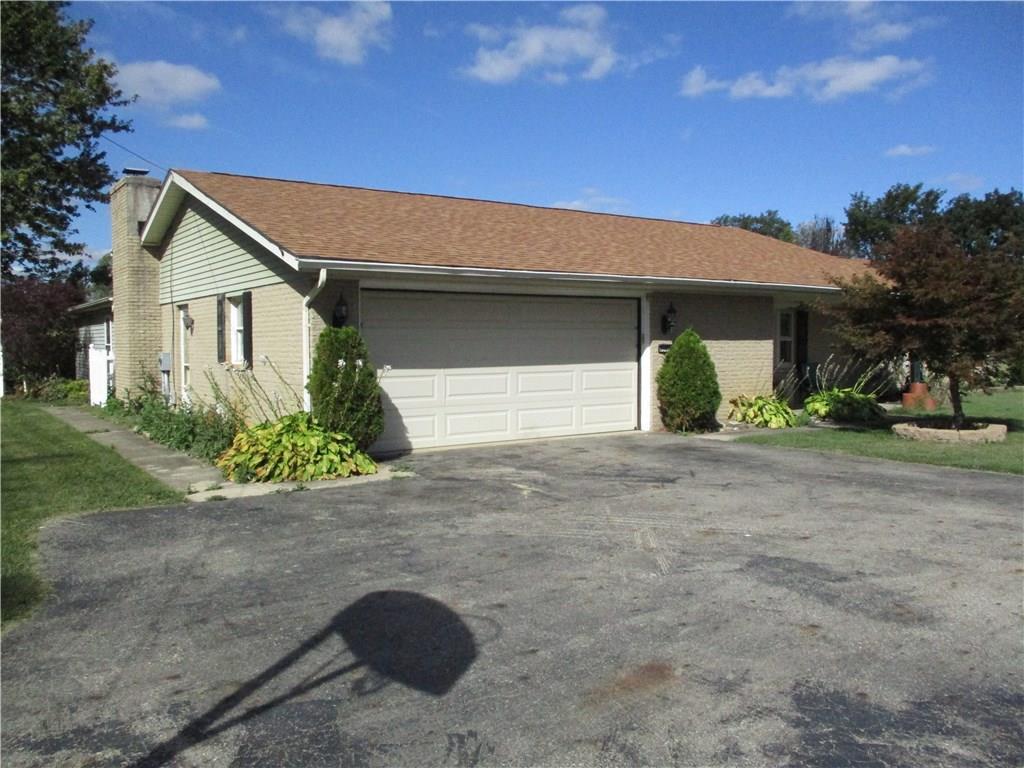 8560 Looney Road Piqua, OH 45356 - Photo 27 of 27 Gallery Image 27