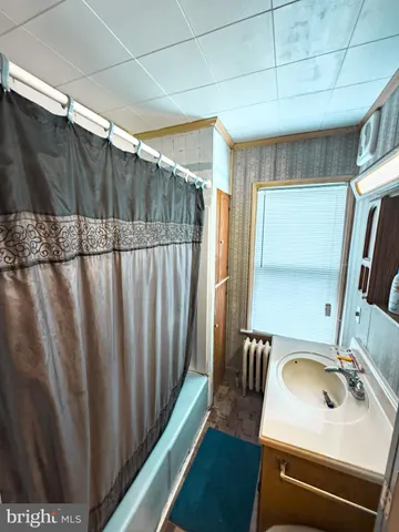 $169,900 | 9 Lombardy Circle, Lewistown, PA 17044