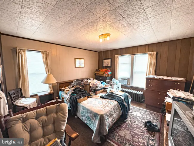 $169,900 | 9 Lombardy Circle, Lewistown, PA 17044