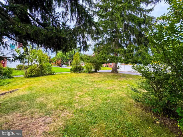 $169,900 | 9 Lombardy Circle, Lewistown, PA 17044