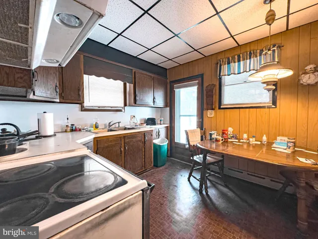 $169,900 | 9 Lombardy Circle, Lewistown, PA 17044