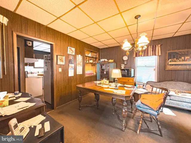 $169,900 | 9 Lombardy Circle, Lewistown, PA 17044