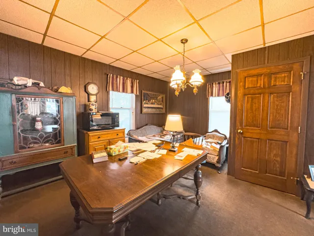 $169,900 | 9 Lombardy Circle, Lewistown, PA 17044