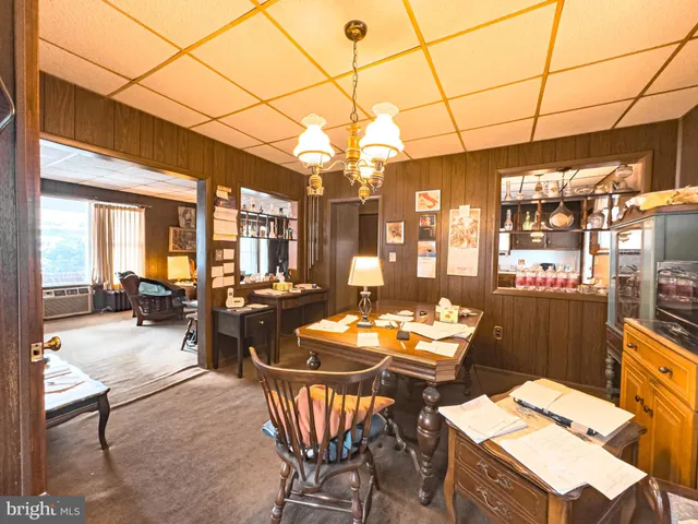 $169,900 | 9 Lombardy Circle, Lewistown, PA 17044