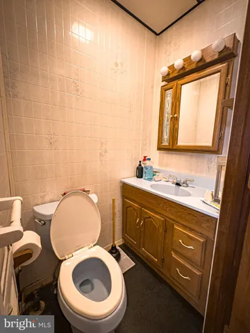 $169,900 | 9 Lombardy Circle, Lewistown, PA 17044