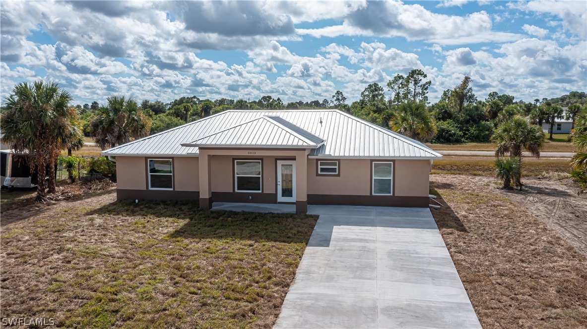 5019 Littlefield Road LaBelle, FL 33935 - Photo 1 of 46 Gallery Image 1