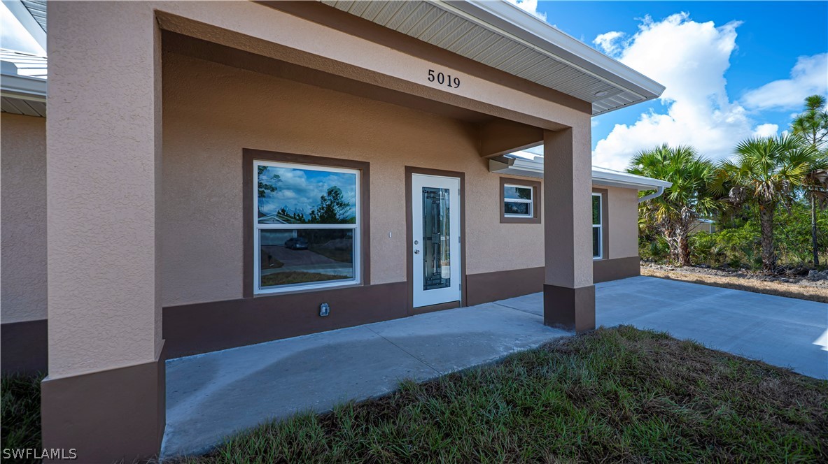 5019 Littlefield Road LaBelle, FL 33935 - Photo 11 of 46 Gallery Image 11