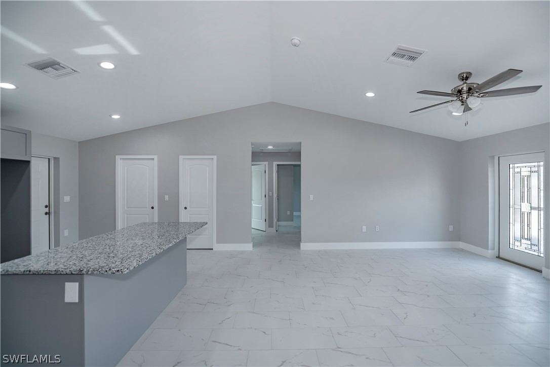 5019 Littlefield Road LaBelle, FL 33935 - Photo 14 of 46 Gallery Image 14