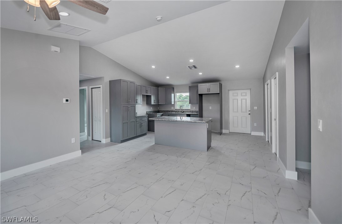 5019 Littlefield Road LaBelle, FL 33935 - Photo 15 of 46 Gallery Image 15