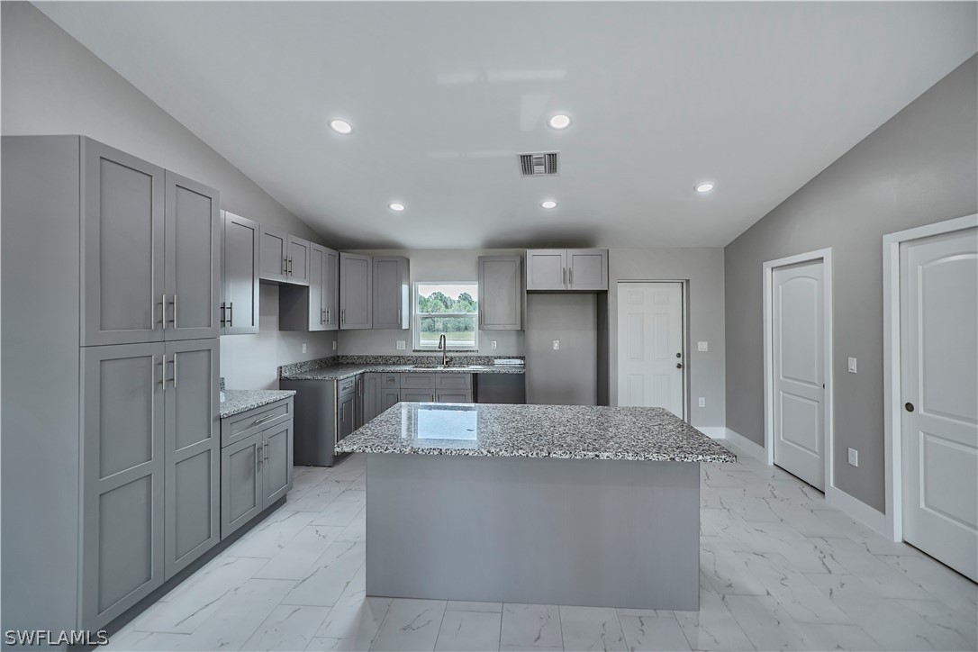 5019 Littlefield Road LaBelle, FL 33935 - Photo 17 of 46 Gallery Image 17