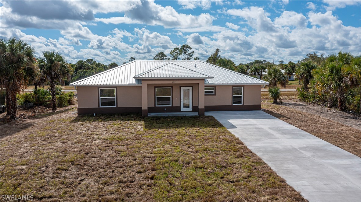 5019 Littlefield Road LaBelle, FL 33935 - Photo 2 of 46 Gallery Image 2