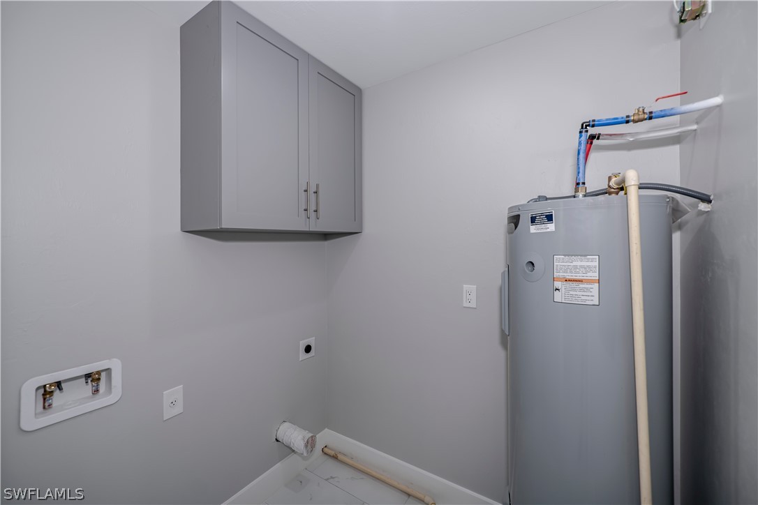 5019 Littlefield Road LaBelle, FL 33935 - Photo 23 of 46 Gallery Image 23