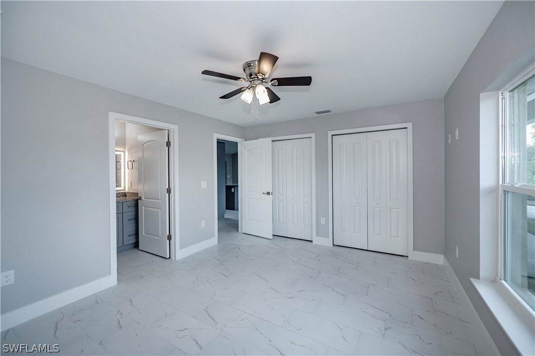 5019 Littlefield Road LaBelle, FL 33935 - Photo 27 of 46 Gallery Image 27