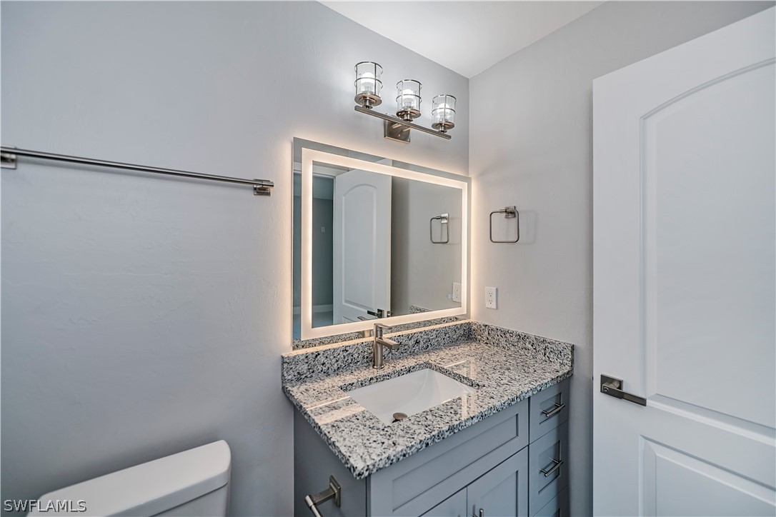 5019 Littlefield Road LaBelle, FL 33935 - Photo 30 of 46 Gallery Image 30